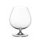 Набор бокалов Riedel Bar Brandy Vinum, 2 шт., 840 мл, 6416/18, Riedel, изображение 4