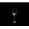 Набор бокалов Vinum Sauvignon Blanc / Dessertwine, 2 шт., 350 мл, 6416/33, Riedel, изображение 7