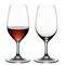 Набор бокалов Riedel Bar Port Vinum, 2 шт., 240 мл, 6416/60, Riedel