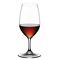 Набор бокалов Riedel Bar Port Vinum, 2 шт., 240 мл, 6416/60, Riedel, изображение 2