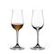 Набор бокалов Riedel Bar Cognac Hennessy Vinum, 2 шт., 170 мл, 6416/71, Riedel