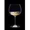 Набор бокалов Vinum Oaked Chardonnay (Montrachet), 2 шт., 600 мл, 6416/97, Riedel, изображение 6