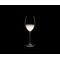 Набор бокалов Riedel Veritas Viognier / Chardonnay, 2 шт., 370 мл, 6449/05, Riedel, изображение 4