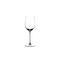 Набор бокалов Riedel Veritas Viognier / Chardonnay, 2 шт., 370 мл, 6449/05, Riedel, изображение 2