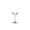 Набор бокалов Riedel Veritas Coupe / Cocktail, 2 шт., 240 мл, 6449/09, Riedel, изображение 2