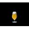 Набор бокалов Riedel Veritas Beer, 2 шт., 435 мл, 6449/11, Riedel, изображение 3