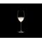 Набор бокалов Riedel Veritas Riesling / Zinfandel, 2 шт., 395 мл, 6449/15, Riedel, изображение 5