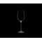 Набор бокалов Riedel Veritas Riesling / Zinfandel, 2 шт., 395 мл, 6449/15, Riedel, изображение 7