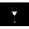 Набор бокалов Riedel Veritas Champagne Wine Glass, 2 шт., 445 мл, 6449/28, Riedel, изображение 7