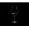 Набор бокалов Riedel Veritas New World Shiraz, 2 шт., 650 мл, 6449/30, Riedel, изображение 3