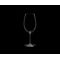 Набор бокалов Riedel Veritas New World Shiraz, 2 шт., 650 мл, 6449/30, Riedel, изображение 4