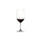 Набор бокалов Riedel Veritas New World Shiraz, 2 шт., 650 мл, 6449/30, Riedel