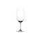 Набор бокалов Riedel Veritas New World Shiraz, 2 шт., 650 мл, 6449/30, Riedel, изображение 2