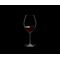 Набор бокалов Riedel Veritas Old World Syrah, 2 шт., 600 мл, 6449/41, Riedel, изображение 6