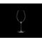 Набор бокалов Riedel Veritas Old World Syrah, 2 шт., 600 мл, 6449/41, Riedel, изображение 7