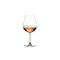 Набор бокалов Riedel Veritas New World Pinot Noir / Nebbiolo / Rose Champagne, 2 шт., 790 мл, 6449/67, Riedel, изображение 2