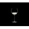 Набор бокалов Riedel Veritas Oaked Chardonnay, 2 шт., 620 мл, 6449/97, Riedel, изображение 5
