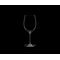 Набор бокалов Riedel Veritas Cabernet / Merlot, 2 шт., 625 мл, 6449/0, Riedel, изображение 6