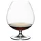 Набор бокалов Riedel Bar Brandy Vinum, 2 шт., 840 мл, 6416/18, Riedel, изображение 3