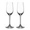 Набор бокалов Riedel Bar Tequila Vinum, 2 шт., 180 мл, 6416/81, Riedel, изображение 3