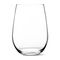 Набор стаканов O Wine Tumbler Riesling / Sauvignon Blanc, 2 шт., 375 мл, 0414/15, Riedel, изображение 3