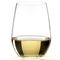 Набор стаканов O Wine Tumbler Riesling / Sauvignon Blanc, 2 шт., 375 мл, 0414/15, Riedel, изображение 2