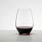 Набор стаканов O Wine Tumbler Syrah / Shiraz, 2 шт., 620 мл, 0414/30, Riedel, изображение 6