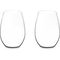 Набор стаканов O Wine Tumbler Syrah / Shiraz, 2 шт., 620 мл, 0414/30, Riedel, изображение 2