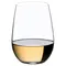 Стакан O Wine Tumbler O TO GO WHITE WINE, 375 мл, 2414/22, Riedel, изображение 3