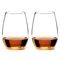 Набор бокалов Riedel Bar Spirits O, 2 шт., 235 мл, 0414/60, Riedel, изображение 7