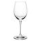 Набор бокалов Vinum Sauvignon Blanc / Dessertwine, 2 шт., 350 мл, 6416/33, Riedel, изображение 4