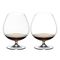 Набор бокалов Riedel Bar Brandy Vinum, 2 шт., 840 мл, 6416/18, Riedel, изображение 2