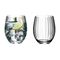 Набор стаканов OPTICAL O LONGDRINK, 2 шт., 580 мл, 11.3 см, Riedel