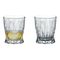 Набор стаканов для виски, 2 шт., 295 мл, 9.8 см, Riedel