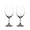 Набор из 2-х универсальных бокалов для красного и белого вина All Purpose Glass 6417/0, 350 мл, прозрачный, серия Bar, Riedel, изображение 4