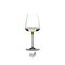 Бокал для белого вина Sauvignon Blanc 1234/33, 742 мл, прозрачный, серия Winewings, Riedel