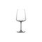 Бокал для красного вина Shiraz/Syrah 1234/41, 865 мл, прозрачный, серия Winewings, Riedel, изображение 2