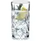 Набор стаканов SPEY LONGDRINK, 2 шт., 375 мл, 14.8 см, Riedel, изображение 3