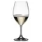Набор из 2-х универсальных бокалов для красного и белого вина All Purpose Glass 6417/0, 350 мл, прозрачный, серия Bar, Riedel, изображение 5