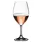 Набор из 2-х универсальных бокалов для красного и белого вина All Purpose Glass 6417/0, 350 мл, прозрачный, серия Bar, Riedel, изображение 2
