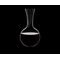 Декантер Performance Magnum, 2.3 л, 29 см, Riedel, изображение 4