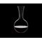 Декантер Performance Magnum, 2.3 л, 29 см, Riedel, изображение 5