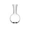 Декантер Performance Magnum, 2.3 л, 29 см, Riedel, изображение 2