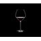 Набор бокалов для вина PINOT NOIR, 2 шт., 770 мл, 24.3 см, серия Extreme, Riedel, изображение 3