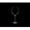 Набор бокалов для вина PINOT NOIR, 2 шт., 770 мл, 24.3 см, серия Extreme, Riedel, изображение 4