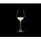 Набор бокалов для вина RIESLING/ZINFANDEL, 2 шт., 460 мл, 24 см, серия Extreme, Riedel, изображение 3