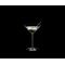 Набор бокалов для мартини, 2 шт., 250 мл, 17.5 см, серия Extreme, Riedel, изображение 3
