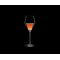 Набор бокалов для вина ROSE CHAMPAGNE/ROSE WINE, 2 шт., 322 мл, 23 см, серия Extreme, Riedel, изображение 4