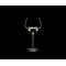 Набор бокалов для вина OAKED CHARDONNAY, 2 шт., 670 мл, 22.7 см, серия Extreme, Riedel, изображение 3