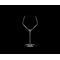 Набор бокалов для вина OAKED CHARDONNAY, 2 шт., 670 мл, 22.7 см, серия Extreme, Riedel, изображение 4